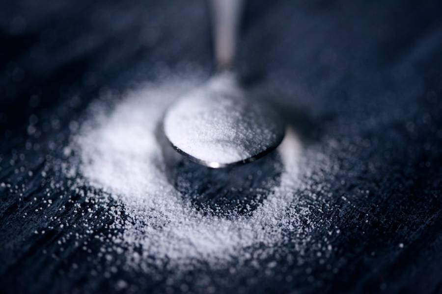 Diabetes: esa enfermedad crónica caracterizada por altos niveles de azúcar en la sangre